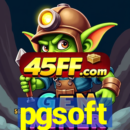 pgsoft-games.com fortune dragon hatch 2